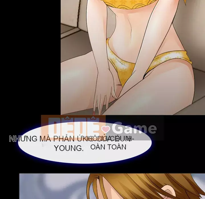 Mùa hè năm đó Chương 14-15