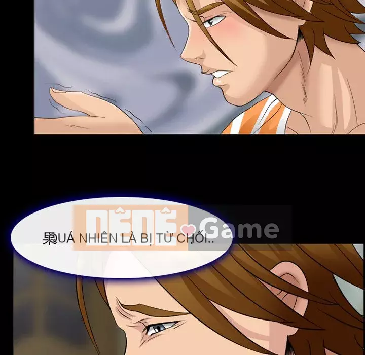 Mùa hè năm đó Chương 14-15