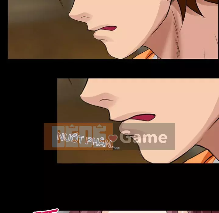 Mùa hè năm đó Chương 14-15