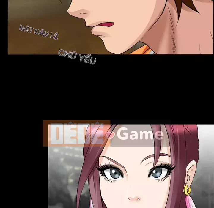 Mùa hè năm đó Chương 14-15