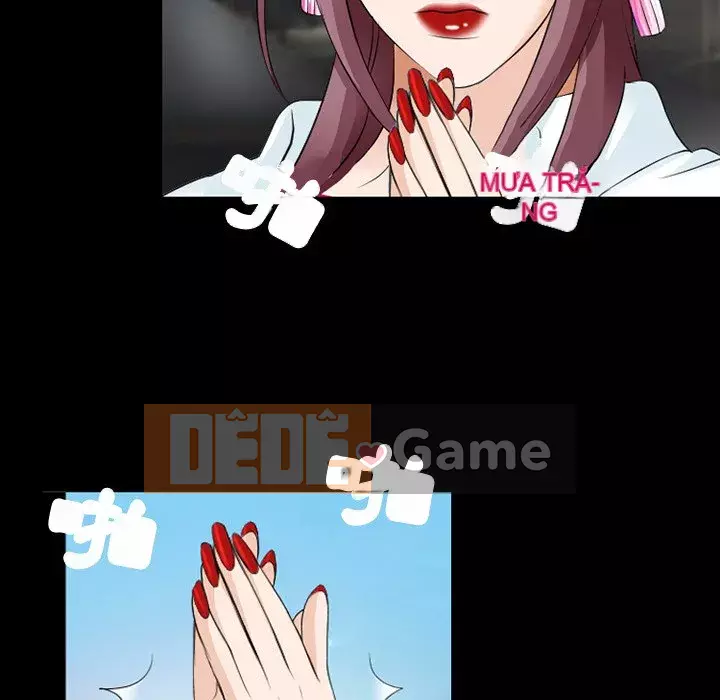 Mùa hè năm đó Chương 14-15