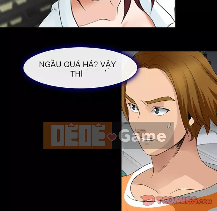 Mùa hè năm đó Chương 14-15