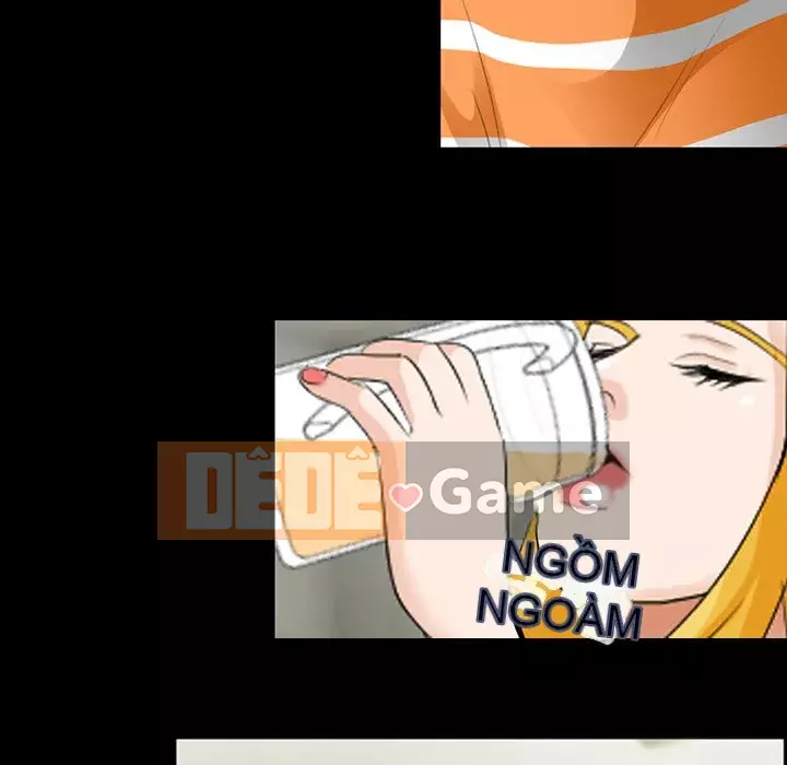 Mùa hè năm đó Chương 14-15