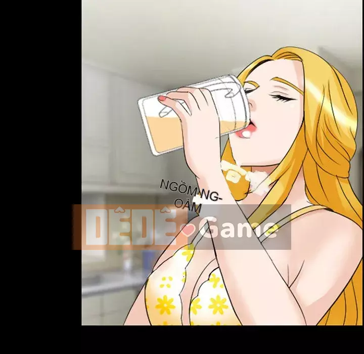 Mùa hè năm đó Chương 14-15