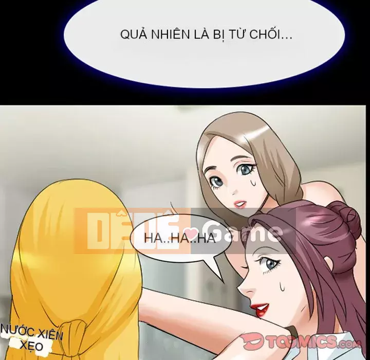 Mùa hè năm đó Chương 14-15