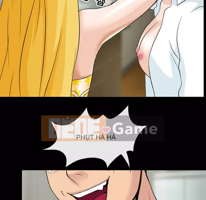 Mùa hè năm đó Chương 14-15