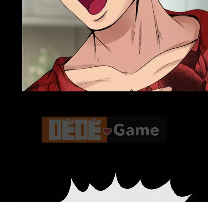 Mùa hè năm đó Chương 14-15