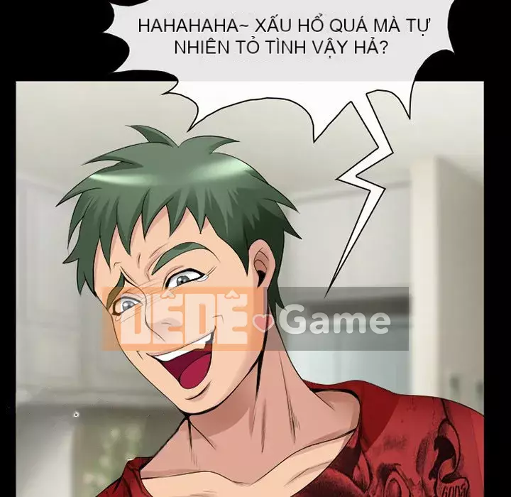 Mùa hè năm đó Chương 14-15