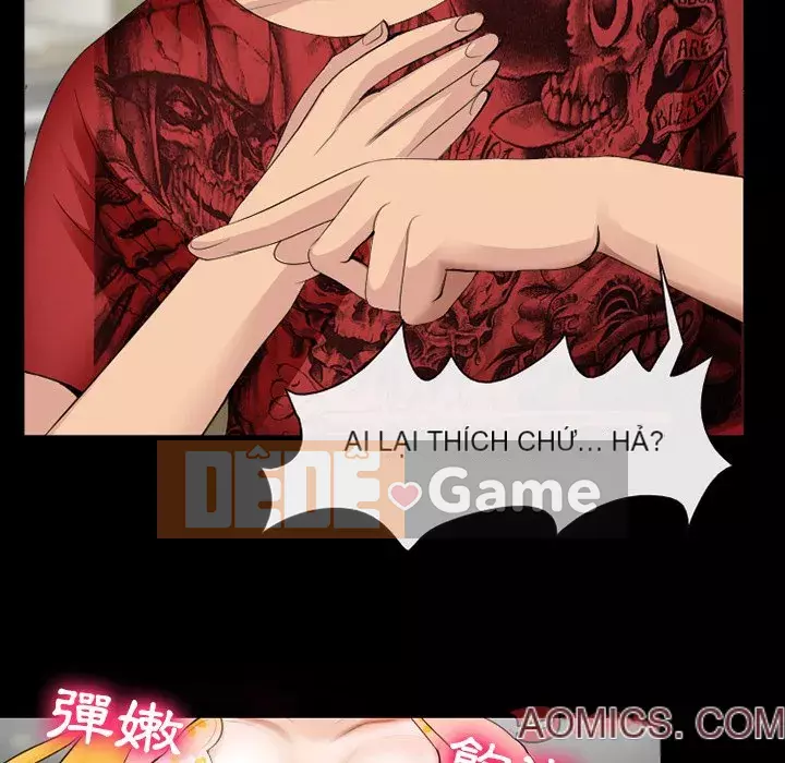 Mùa hè năm đó Chương 14-15