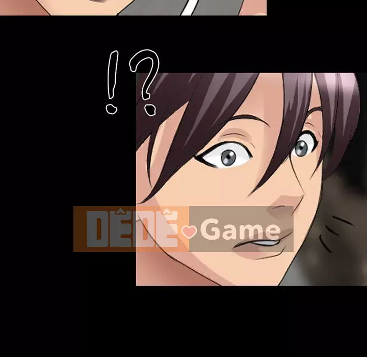 Mùa hè năm đó Chương 14-15