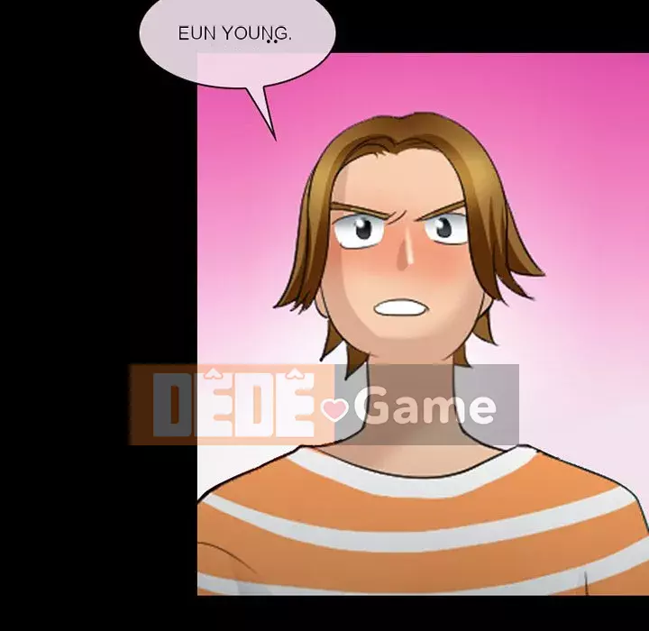 Mùa hè năm đó Chương 14-15