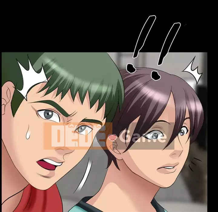 Mùa hè năm đó Chương 14-15