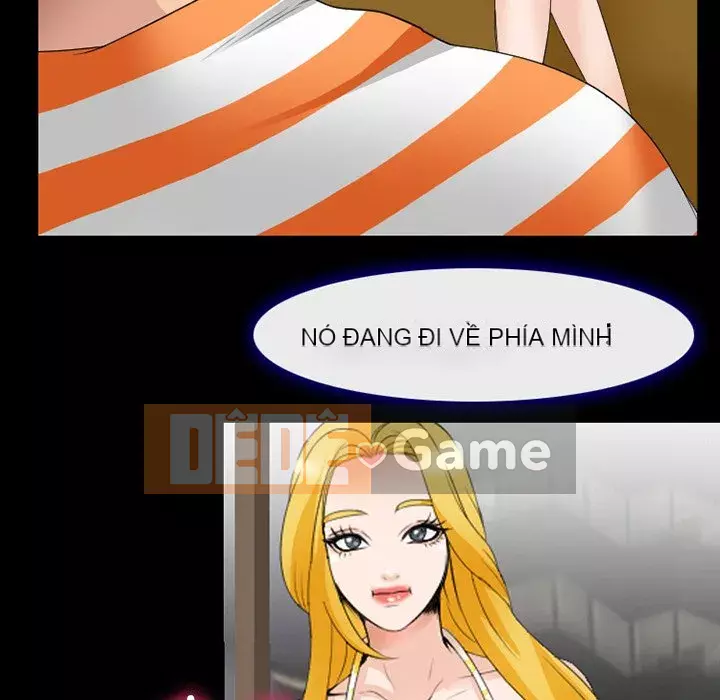 Mùa hè năm đó Chương 14-15