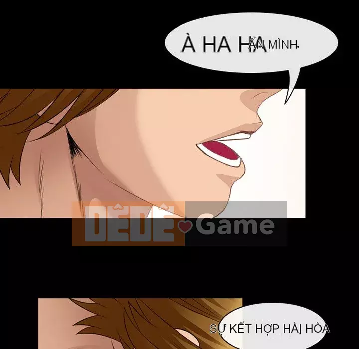 Mùa hè năm đó Chương 14-15