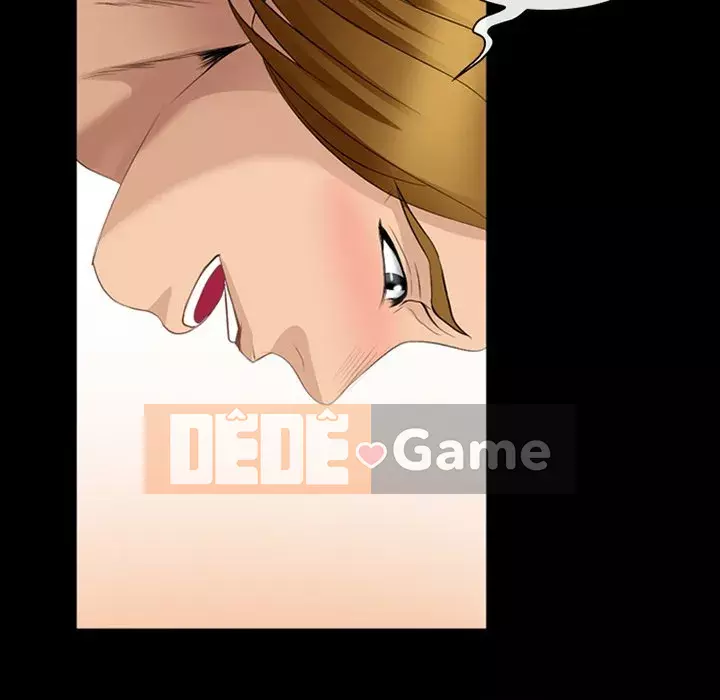 Mùa hè năm đó Chương 14-15