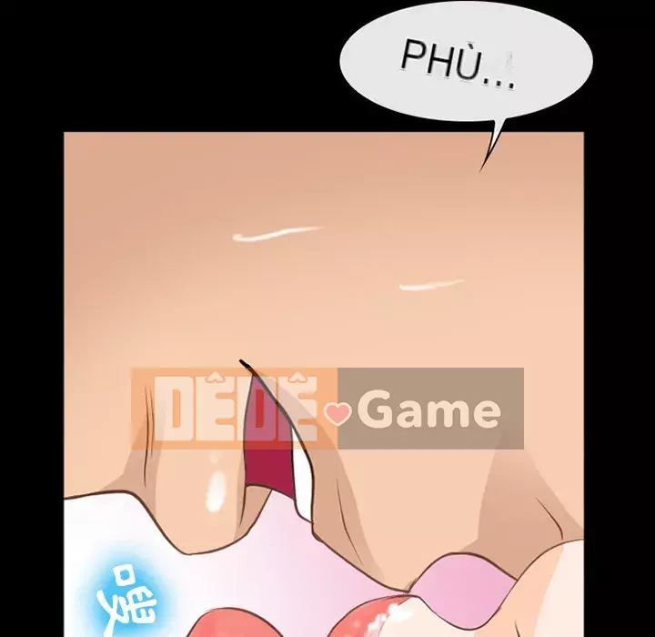 Mùa hè năm đó Chương 14-15