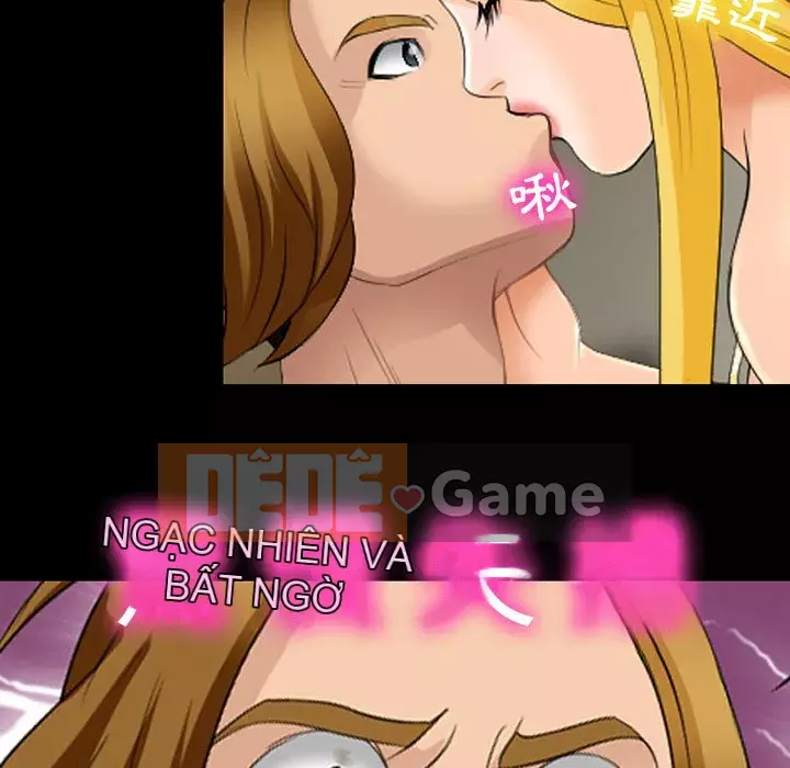 Mùa hè năm đó Chương 14-15