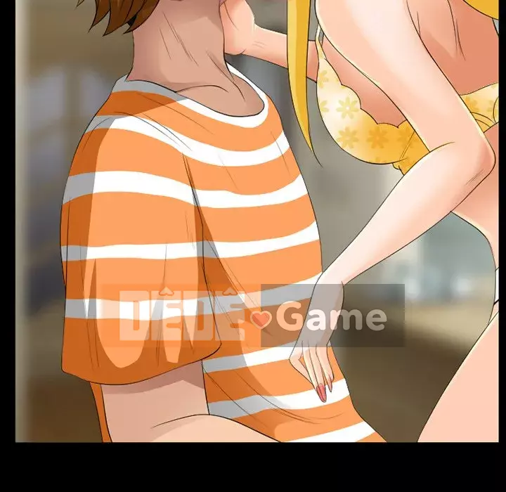 Mùa hè năm đó Chương 14-15