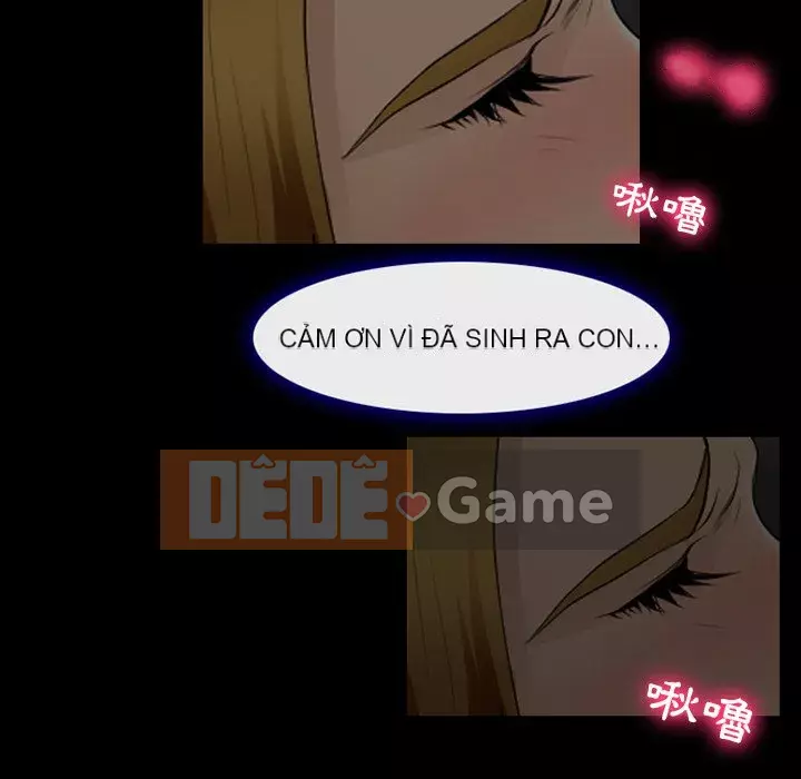 Mùa hè năm đó Chương 14-15