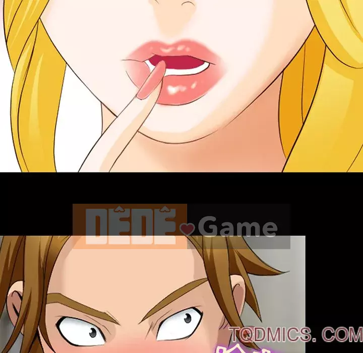 Mùa hè năm đó Chương 14-15