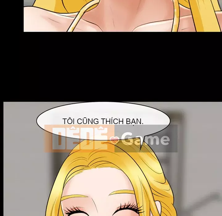 Mùa hè năm đó Chương 14-15