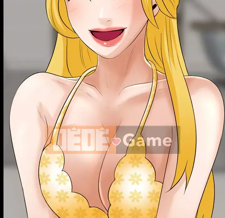 Mùa hè năm đó Chương 14-15