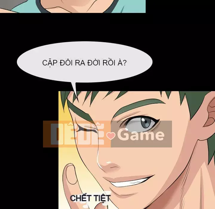 Mùa hè năm đó Chương 14-15