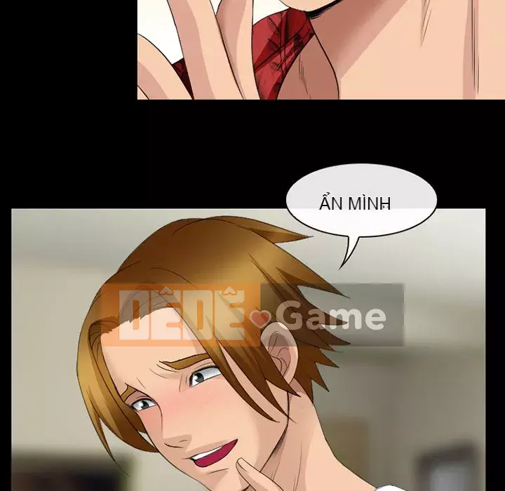 Mùa hè năm đó Chương 14-15