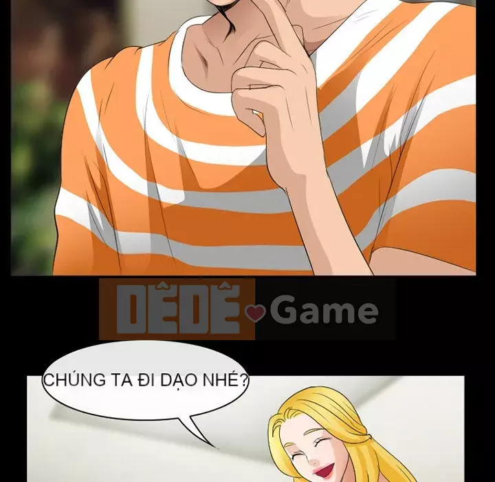 Mùa hè năm đó Chương 14-15