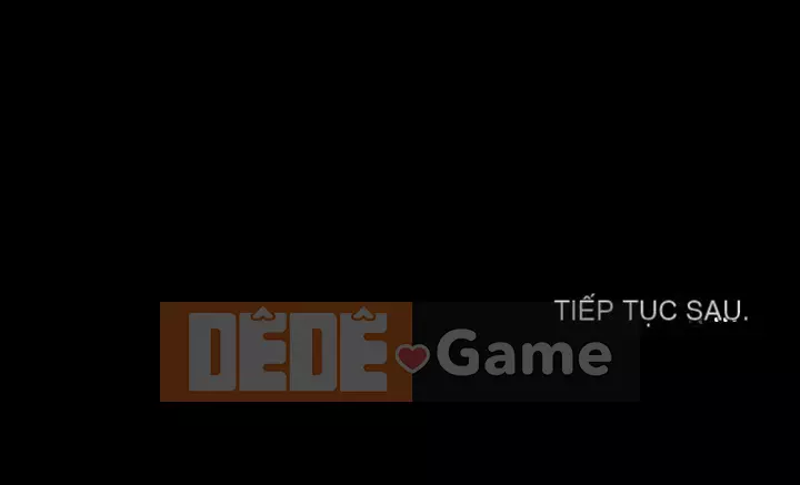 Mùa hè năm đó Chương 14-15