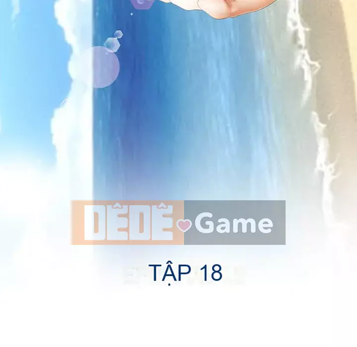 Mùa hè năm đó Chương 18-19