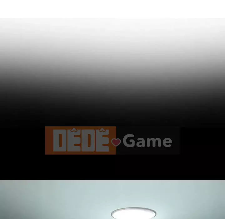 Mùa hè năm đó Chương 18-19