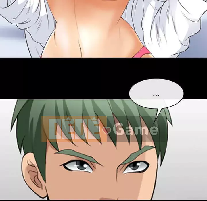 Mùa hè năm đó Chương 18-19