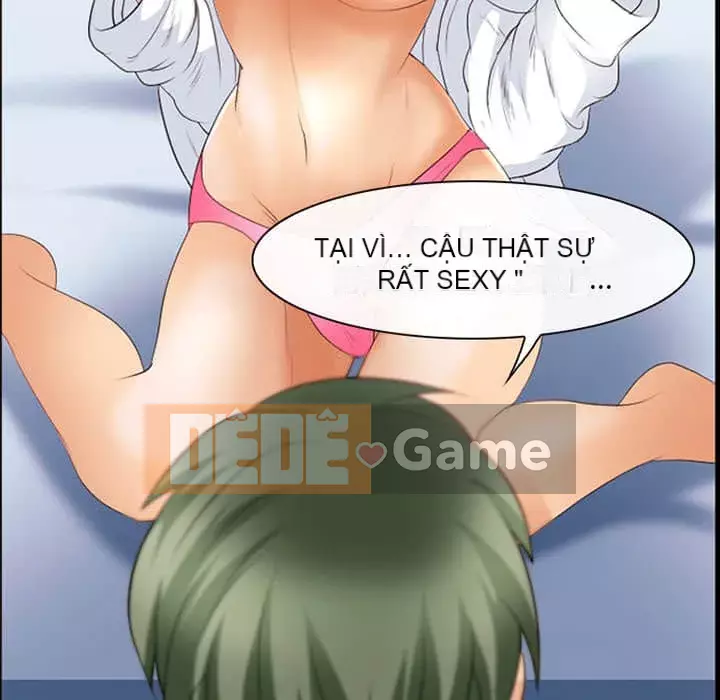 Mùa hè năm đó Chương 18-19