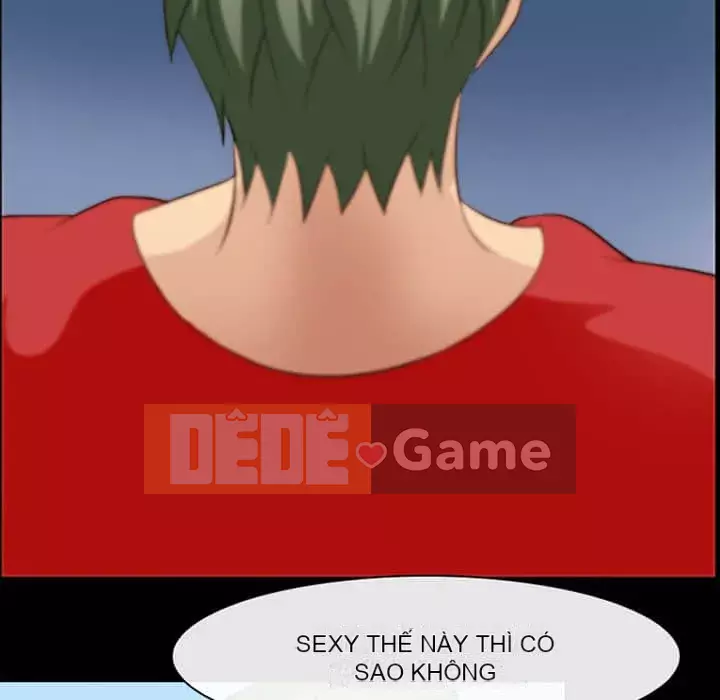 Mùa hè năm đó Chương 18-19