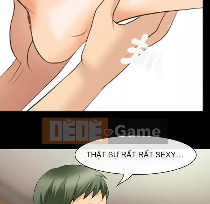 Mùa hè năm đó Chương 18-19