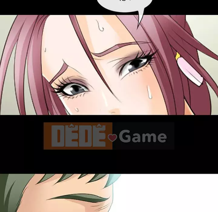 Mùa hè năm đó Chương 18-19