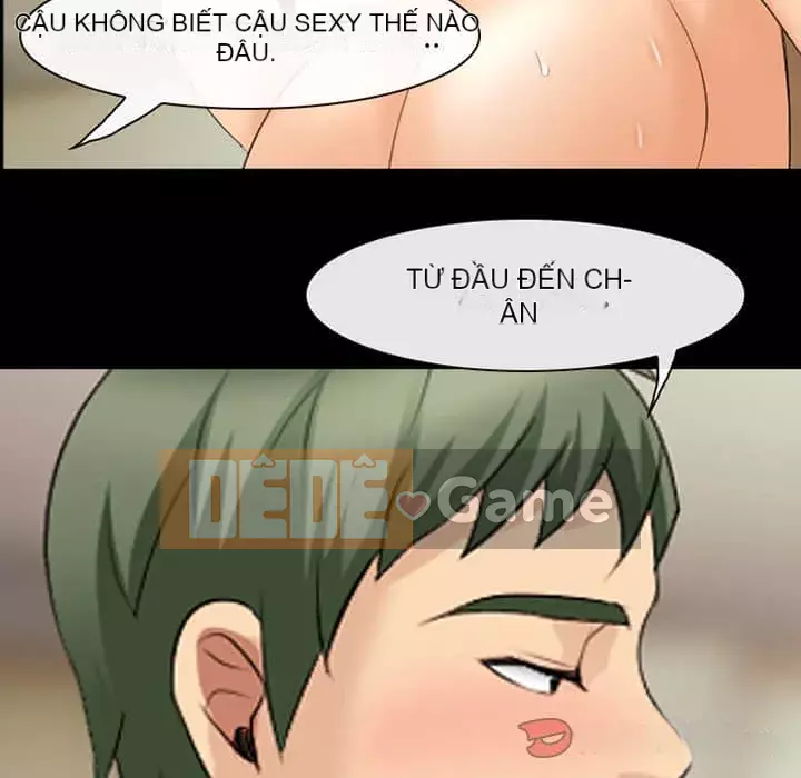 Mùa hè năm đó Chương 18-19