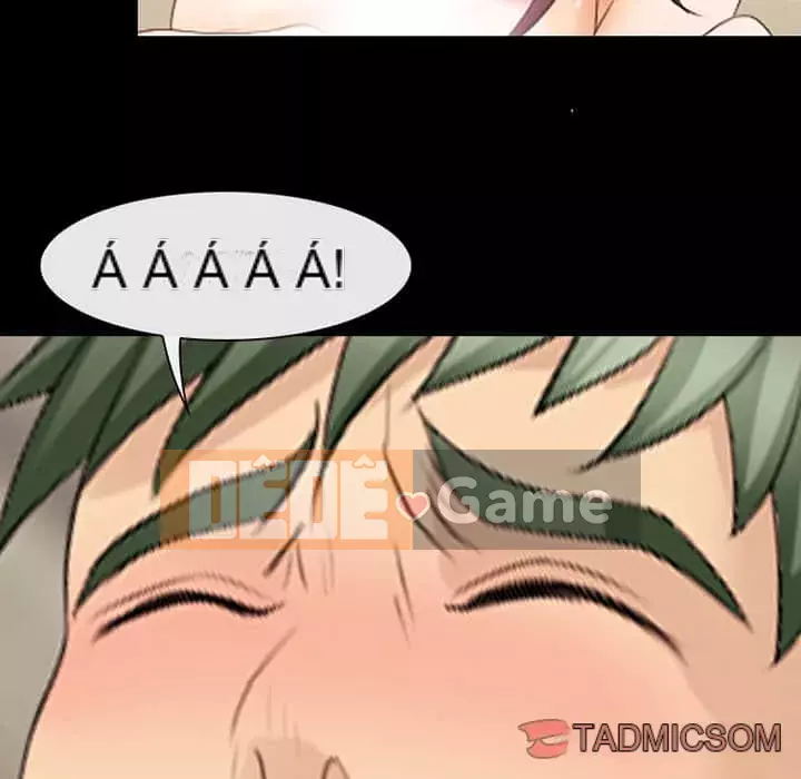 Mùa hè năm đó Chương 18-19