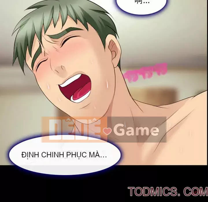 Mùa hè năm đó Chương 18-19