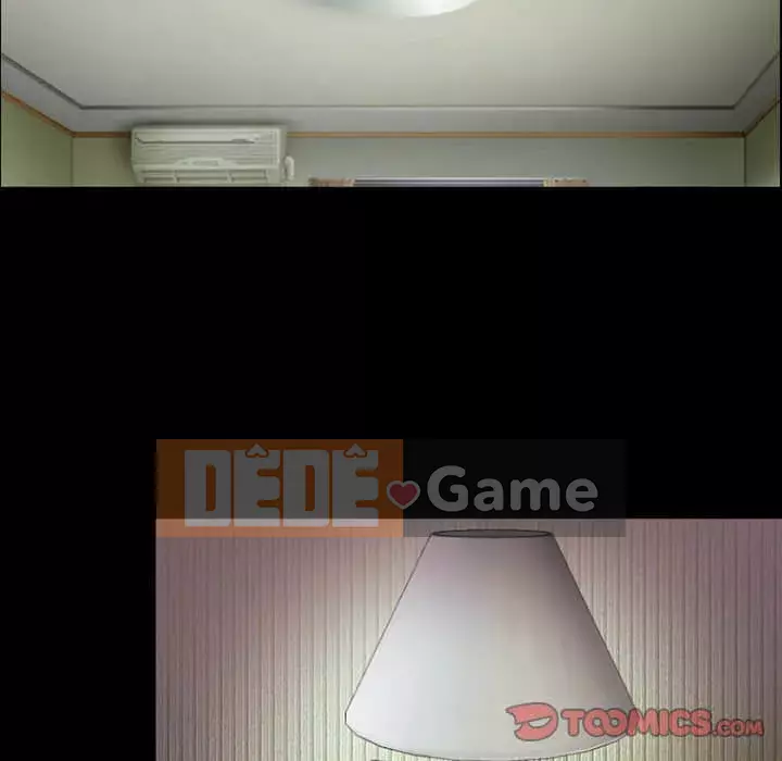 Mùa hè năm đó Chương 18-19