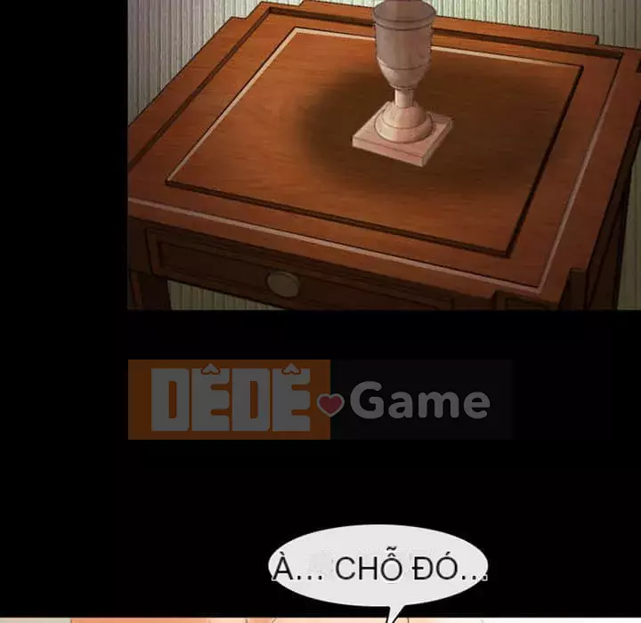 Mùa hè năm đó Chương 18-19