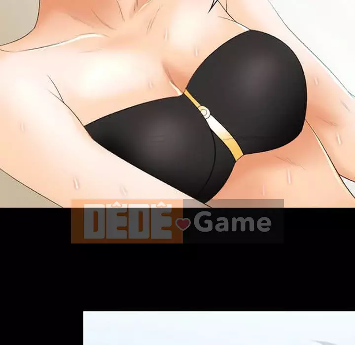 Mùa hè năm đó Chương 18-19