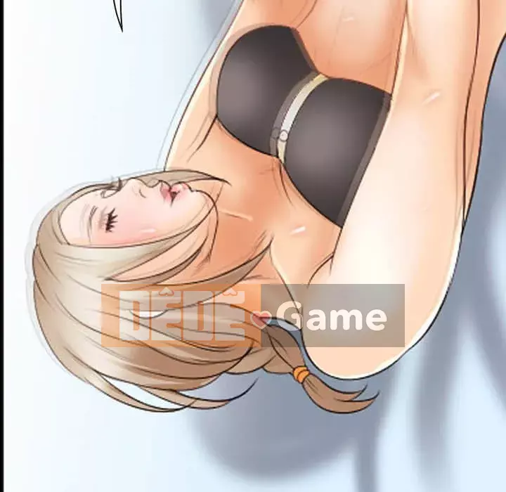 Mùa hè năm đó Chương 18-19