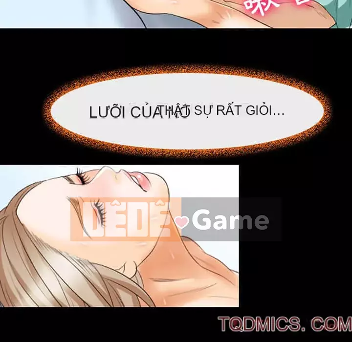 Mùa hè năm đó Chương 18-19