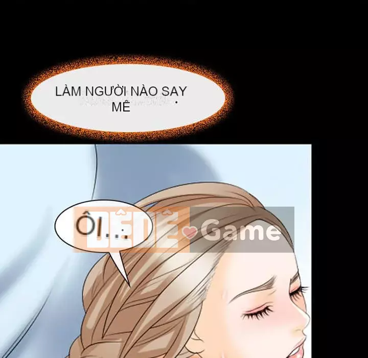 Mùa hè năm đó Chương 18-19