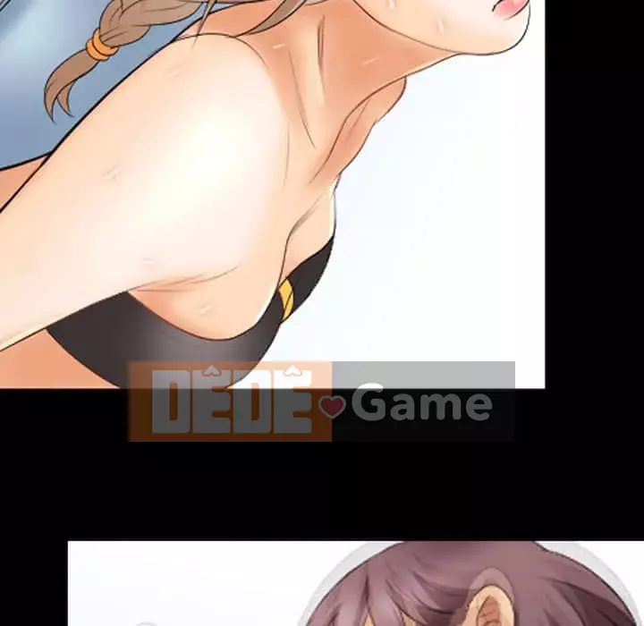 Mùa hè năm đó Chương 18-19