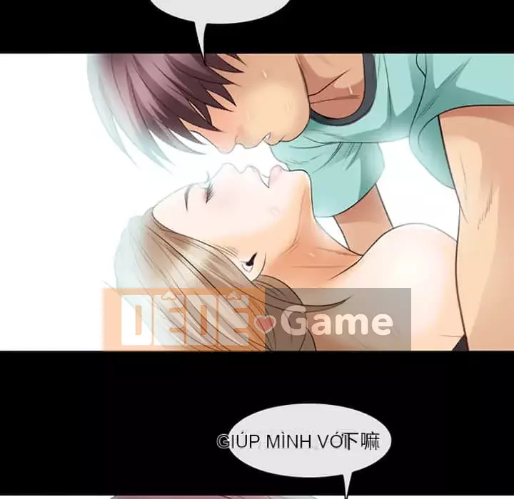 Mùa hè năm đó Chương 18-19