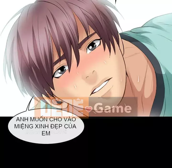 Mùa hè năm đó Chương 18-19