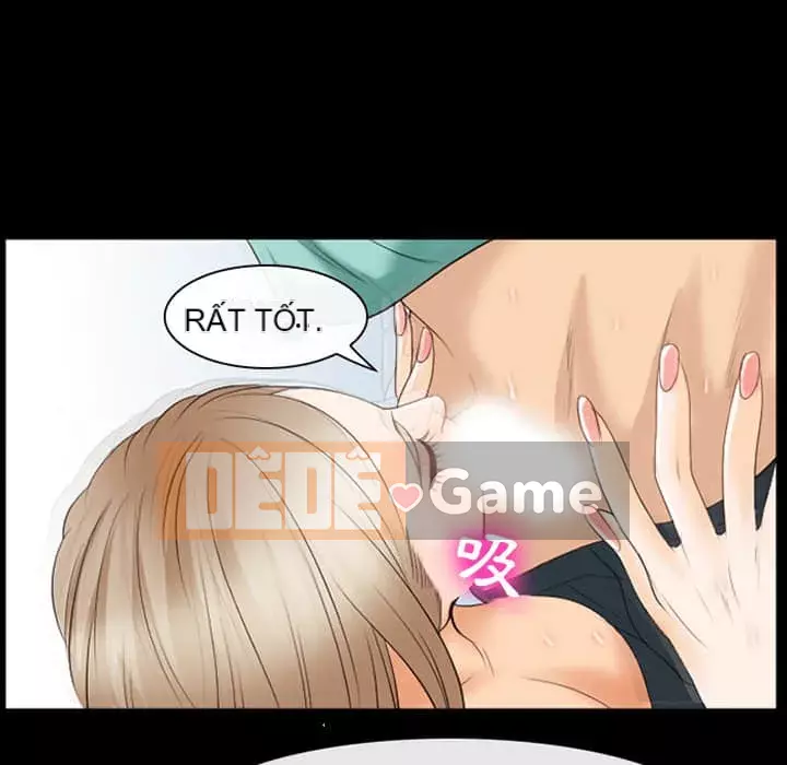 Mùa hè năm đó Chương 18-19